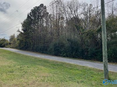 4 Martin Ln, Guntersville, AL, 35976