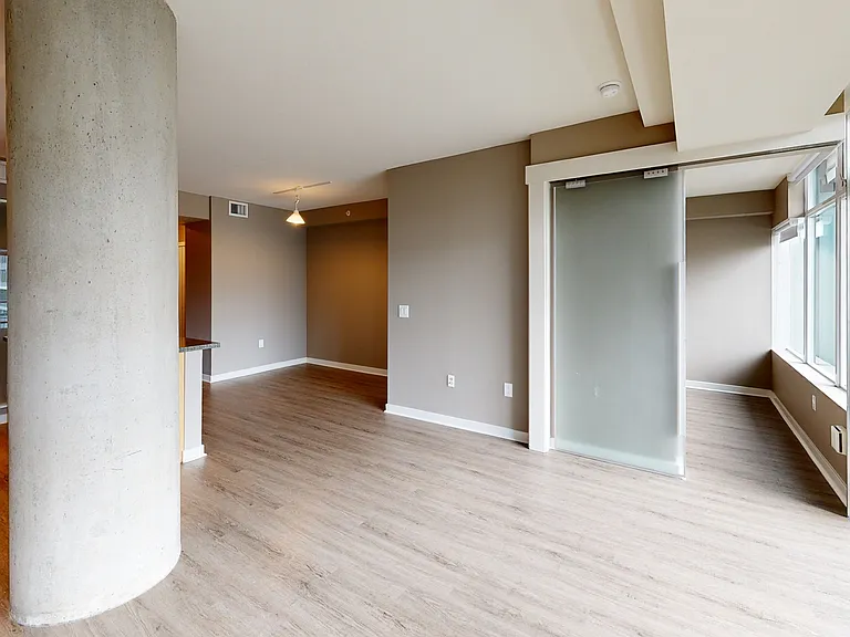 Elements Apartments — Photo 113
