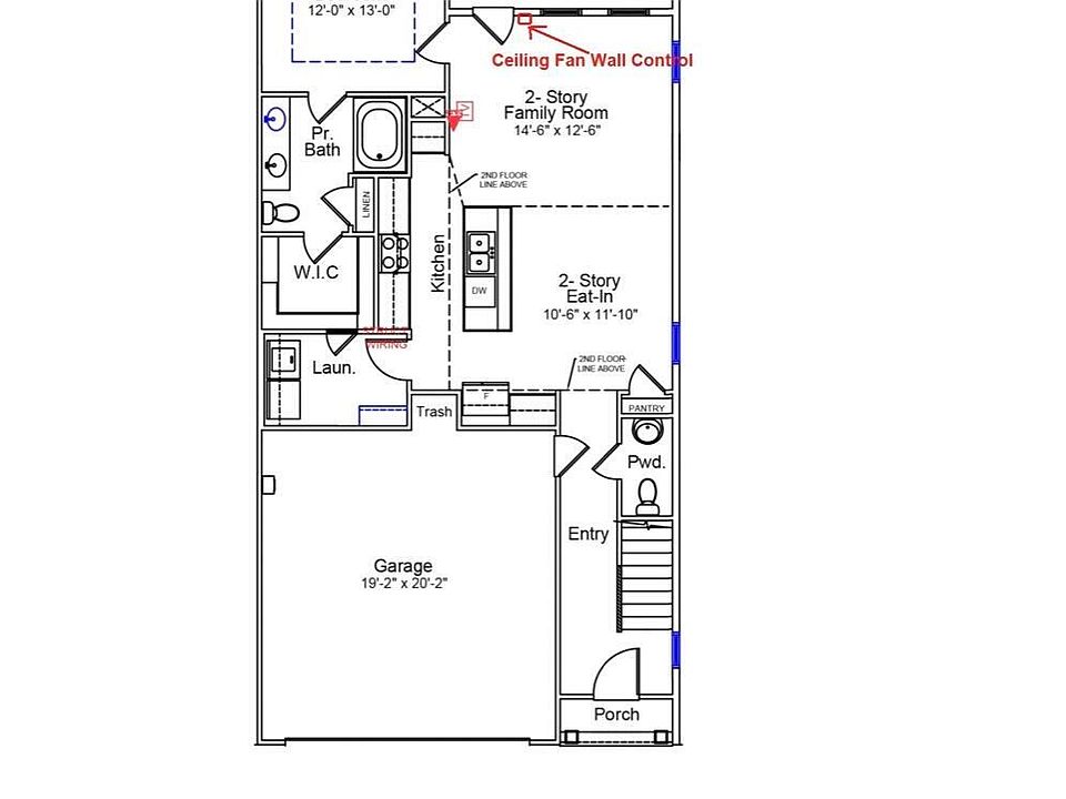 1st image of 1216 Bell Heather Rd #54