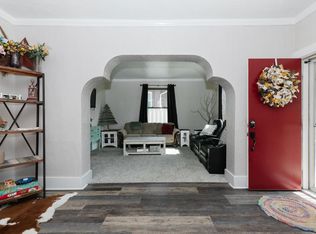 77 N 100 W #W, Preston, ID 83263