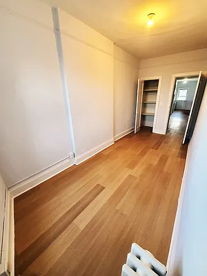 Bedroom, photo 6