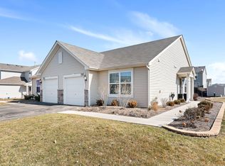 757 Florence St, Hampshire, IL 60140