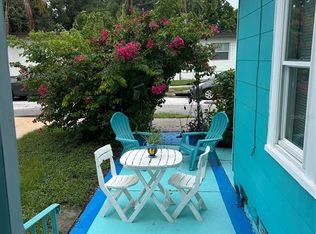 914 8th St N, Saint Petersburg, FL 33701