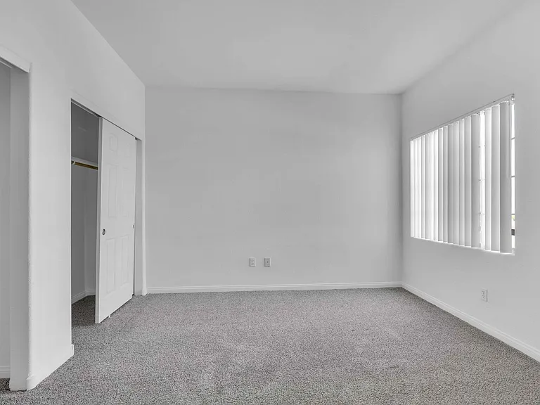 Southwest Ranch Condominiums — Photo 6