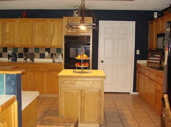 5th image of 12789 Dove Creek Ln W