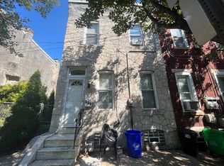 639 Walnut St, Camden, NJ 08103