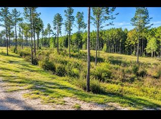 2 Blackbuck Dr, Moscow, TX 75960