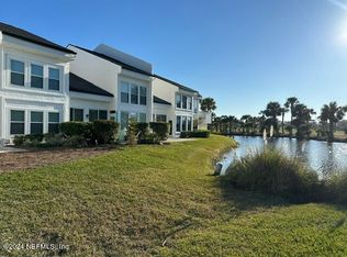 53 Tifton Way N, Ponte Vedra Beach, FL 32082