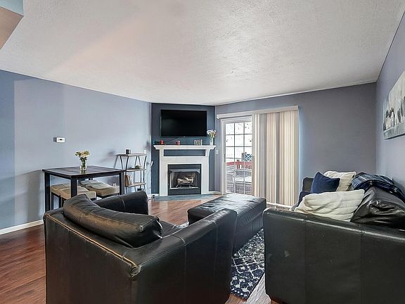 4th image of 1016 Watkins Glen Ct
