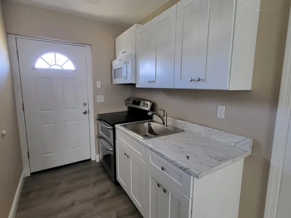 (undisclosed Address), Deer Park, NY 11729