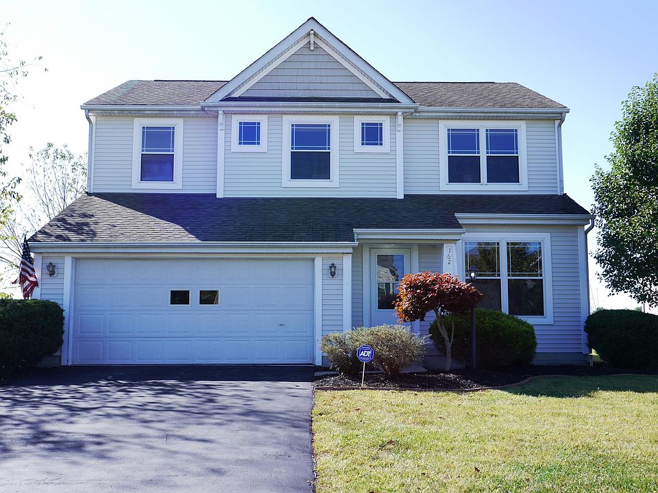 1st image of 162 Cameron Dr