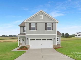 32622 Millingport Rd #7143, New London, NC 28127
