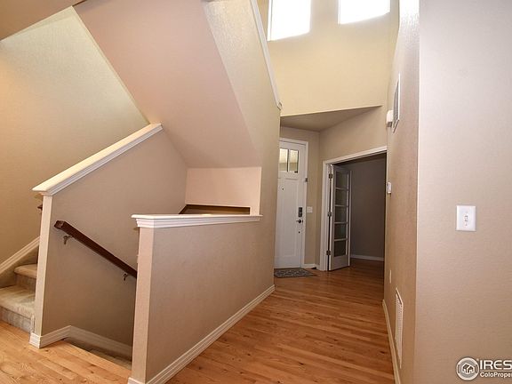 4th image of 2418 Calais Dr #A