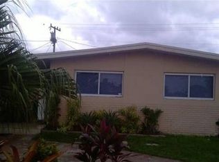 5250 SW 114th Ct, Miami, FL 33165