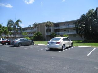 2855 S Garden Dr APT 202, Lake Worth, FL 33461