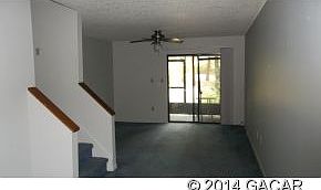 3rd image of 3087 NW 28th Cir
