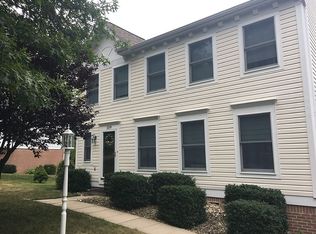 509 Brookfield Ct, Canonsburg, PA