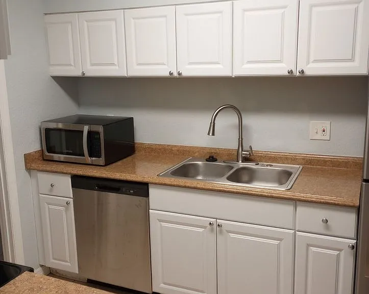 13385 Arbor Pointe Cir #104 — Photo 3