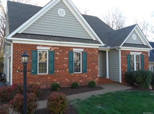 596 Virginia Center Pkwy, Glen Allen, VA 23059