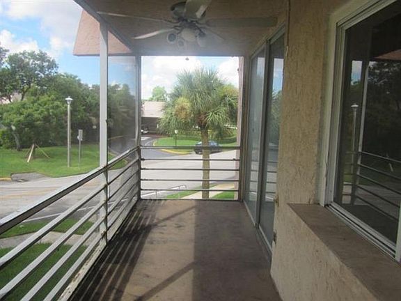 3rd image of 9151 Lime Bay Blvd APT 207