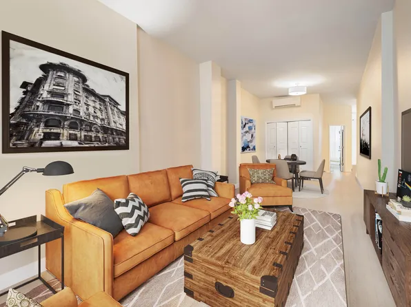 412 East 120th Street image 1 of 6