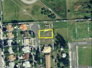 1130 NW 5th Ave, Pompano Beach, FL 33060