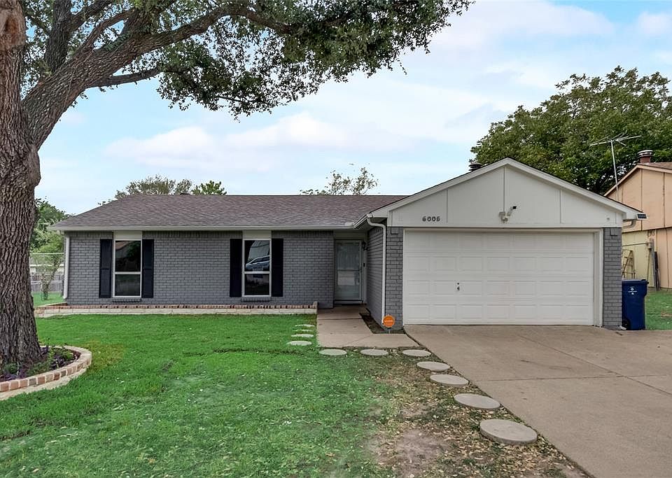 1st image of 6005 Highcrest Dr