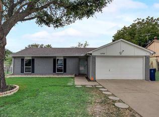 6005 Highcrest Dr, Garland, TX 75043