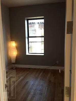 Rented by Loom Group | media 2