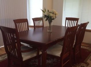 2524 132nd Pl SE, Mill Creek, WA 98012