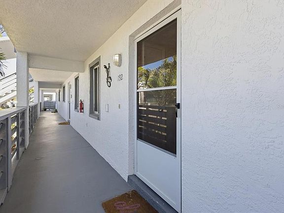 2nd image of 6800 Placida Rd Unit 192