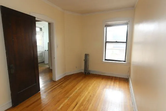 1923 W Winnemac Ave #4 — Photo 13
