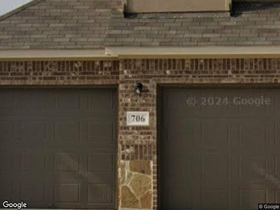Exterior Address Verification