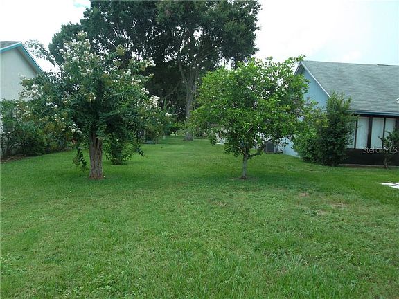 5th image of 6229 Sandpipers Dr