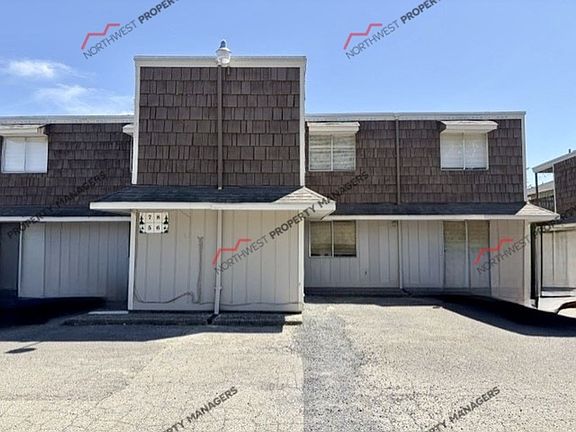 2nd image of 1101 Woodland Ave APT 7