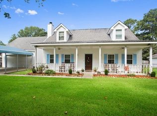 4178 Audubon St, Slidell, LA 70461