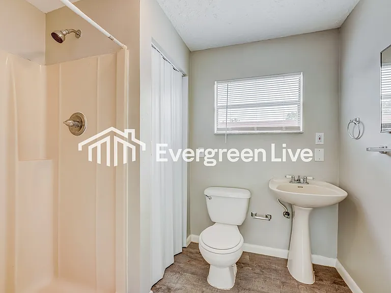 4501 Dr Martin Luther King Jr St N — Photo 11