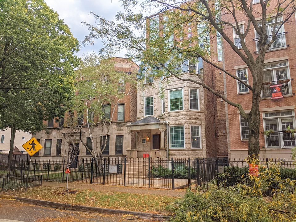 Kenmore G Exterior _05042022