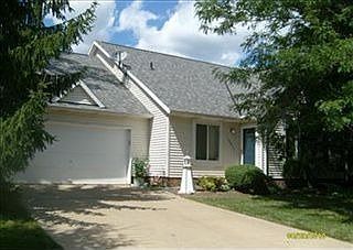 1st image of 10877 Pepper Ct #B