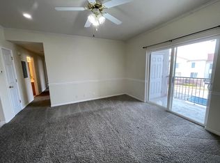 1451 S 430 W, Orem, UT 84058