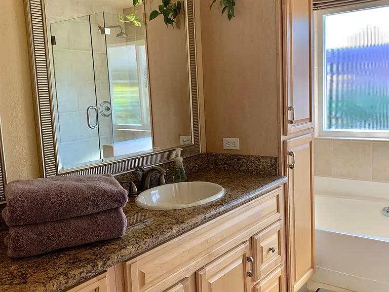 7532 Rio Mondego Dr — Photo 5