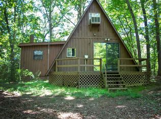 173 Barefoot Ln, Murphy, NC 28906
