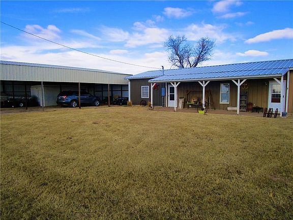 4th image of 20631 E County Road 156