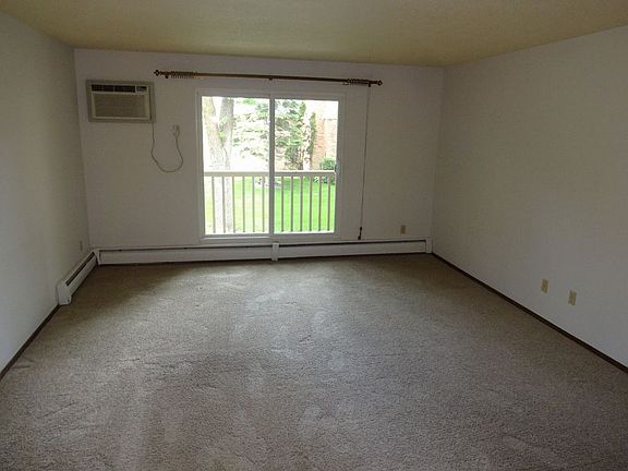 2nd image of 7414 22nd St W #202