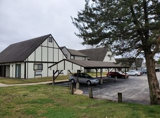 Brougham Estates II, Kansas City, KS 66112