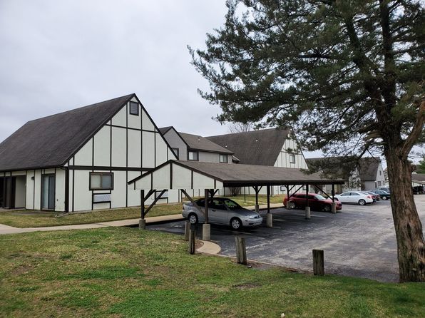 1711 N 73rd Ter #1730-2