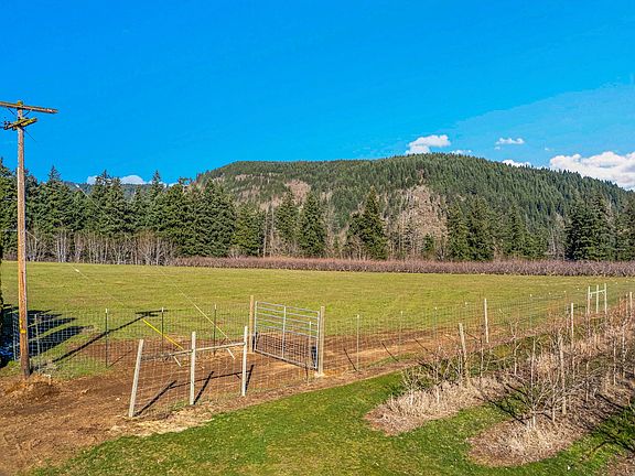 5th image of 4510 Oleary Rd