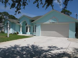 8531 SE Duncan St, Hobe Sound, FL 33455