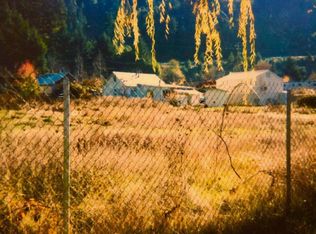 67654 Highway 271, Leggett, CA 95585