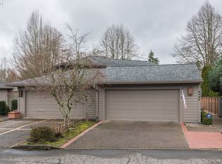 8044 SW Sacajawea Way, Wilsonville, OR 97070